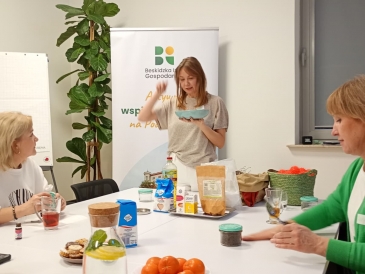 WhatsApp Image 2026-03-12 at 11